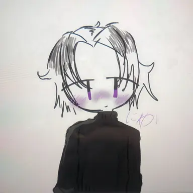 Profile image of Two-Time