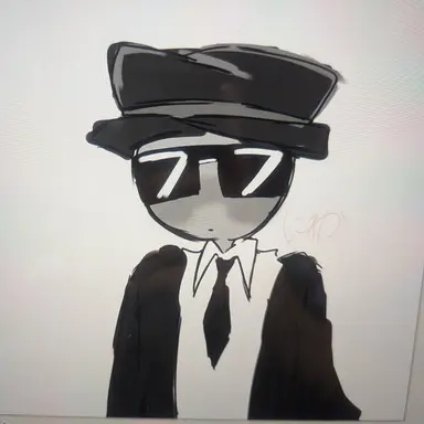 Profile image of Chance