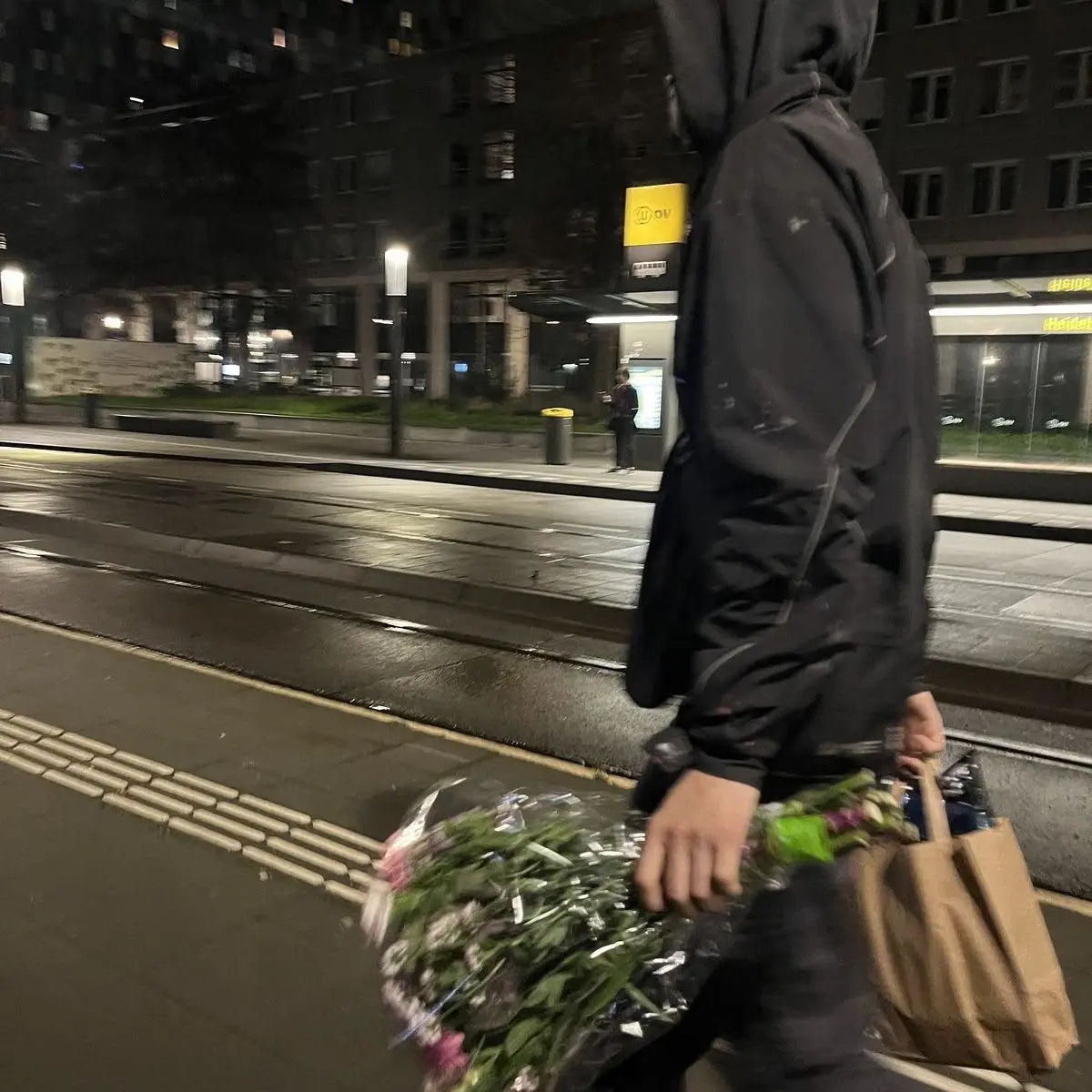 UsableBrug0874의 Blaze(Your boyfriend)