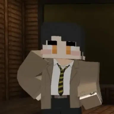 Profile image of 각별