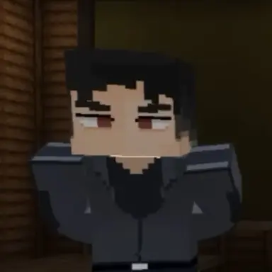 Profile image of 권민구