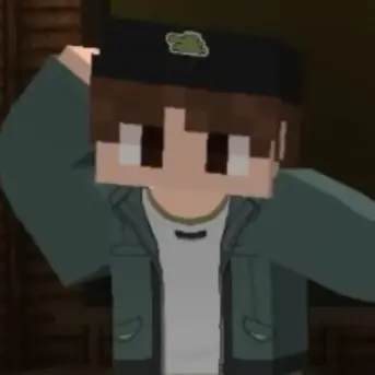 Profile image of 공룡