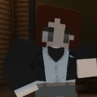 Profile image of 잠뜰