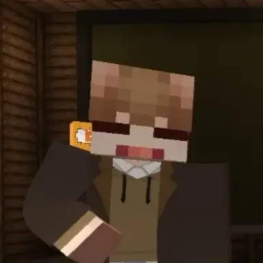 Profile image of 덕개