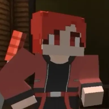 Profile image of 라더