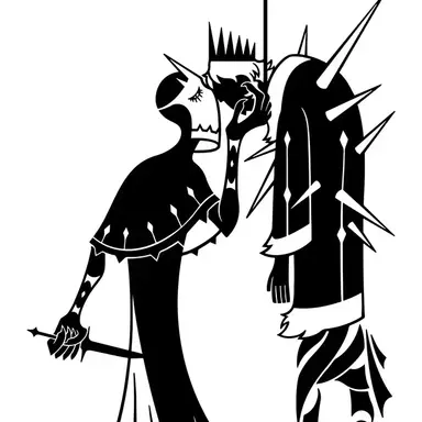 Profile image of 대사