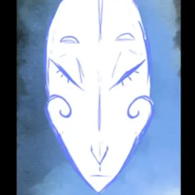 Profile image of 근면의 가면 백대부