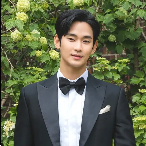 VocalHose7872의 백현우