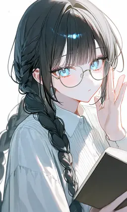 Profile image of 나즈나
