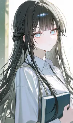 Profile image of 나즈나
