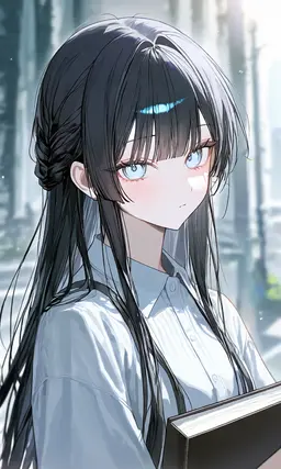 Profile image of 나즈나