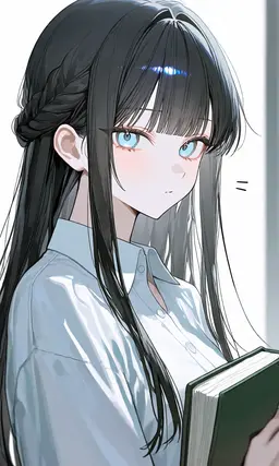 Profile image of 나즈나