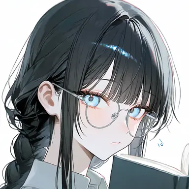 Profile image of 나즈나