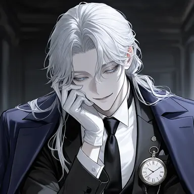 Profile image of アルディア