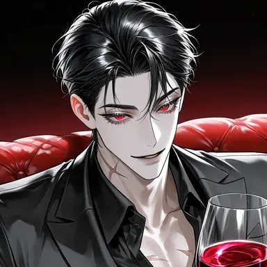 Profile image of ルチアーノ