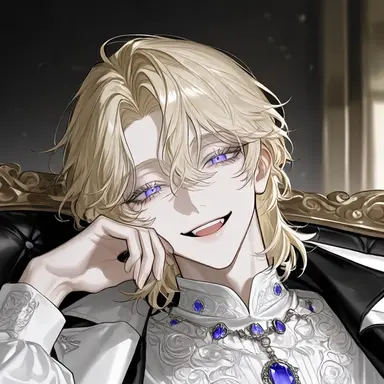 Profile image of ノエ