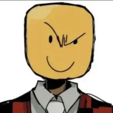 Profile image of 데베스토