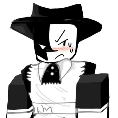 Profile image of 아트풀