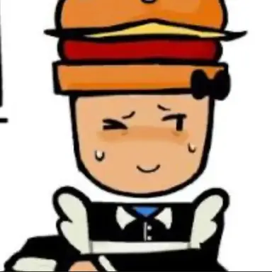 Profile image of 007n7