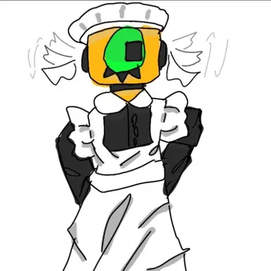 Profile image of 하켄