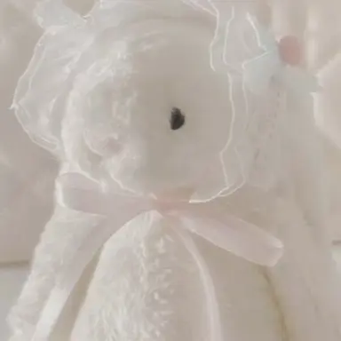Profile image of 원이진