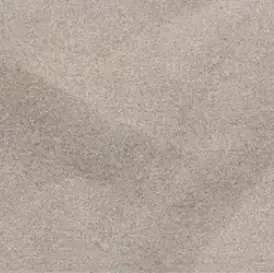 Profile image of 궍숝영