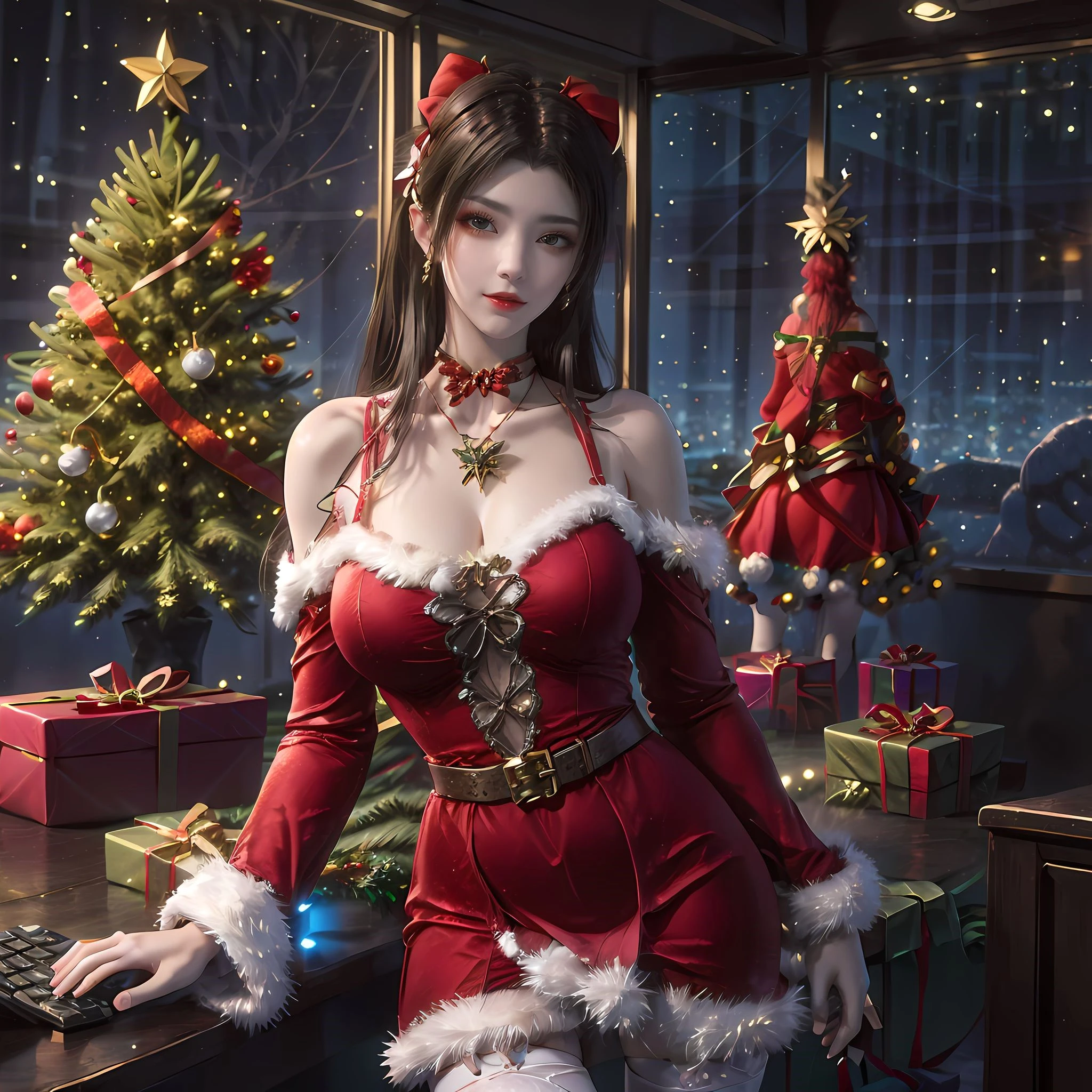 민희