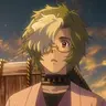Profile image of 生駒