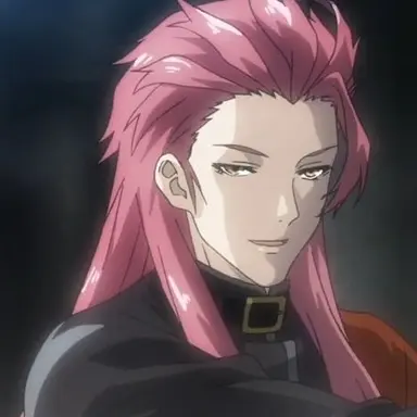 Profile image of 美馬