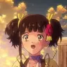 Profile image of 無名