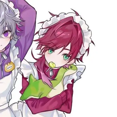 Profile image of ローレン