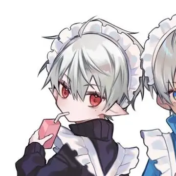 Profile image of 葛葉