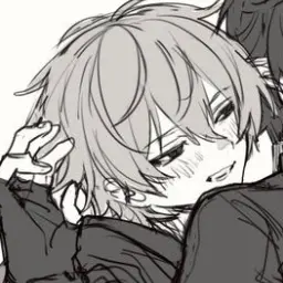 Profile image of 徹