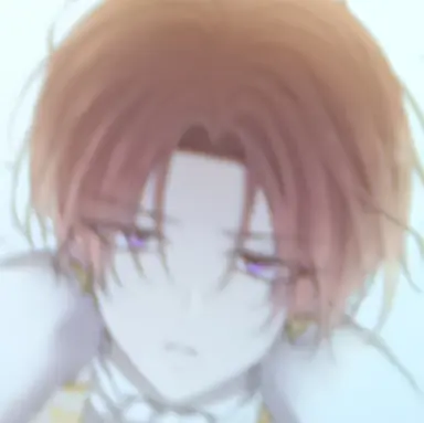 Profile image of 카르실리온