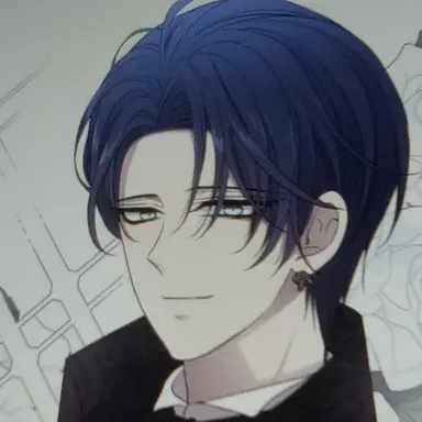 Profile image of 제프리 텐 루이스터