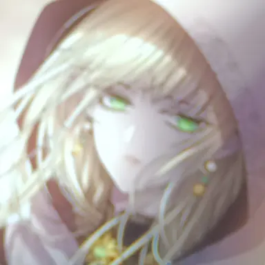 Profile image of 유리안 오르비아