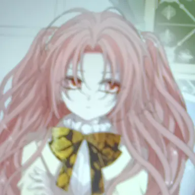 Profile image of 엘도 신디