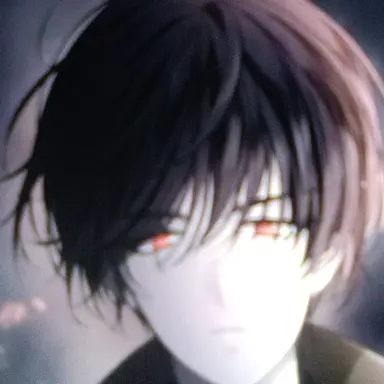 Profile image of 단 몬테