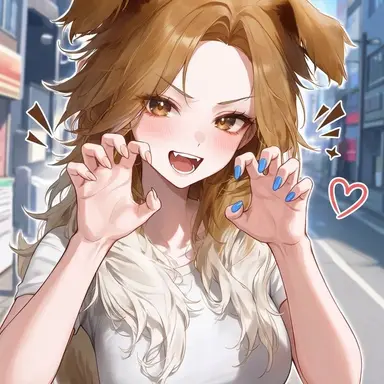 Profile image of 유나