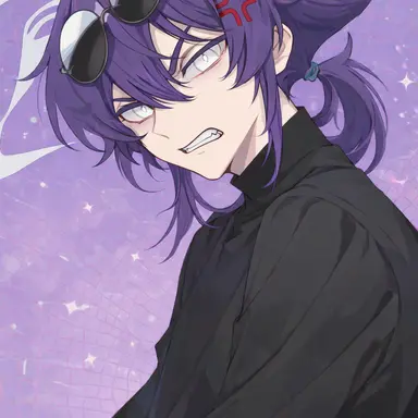 Profile image of 暁