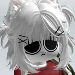 Profile image of 유키서