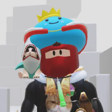 Profile image of 킹슬_