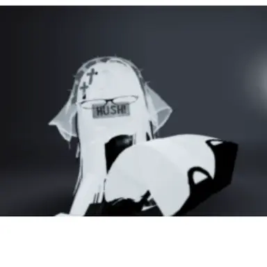 Profile image of 레듀