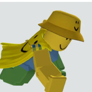 Profile image of 구태