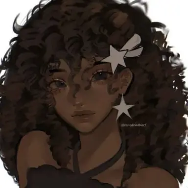 Profile image of Mai