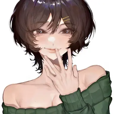 Profile image of Sam