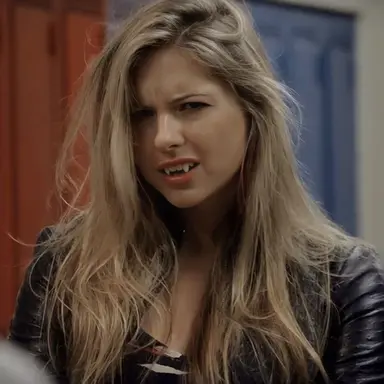Profile image of Erica Jones