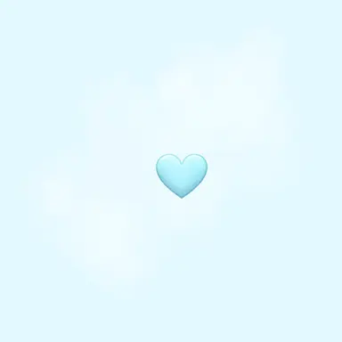 Profile image of 학생들