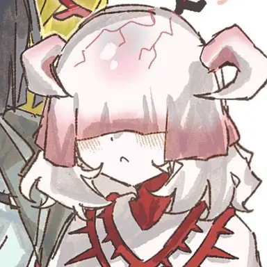 Profile image of 뿌이