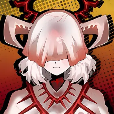 Profile image of 뿌이